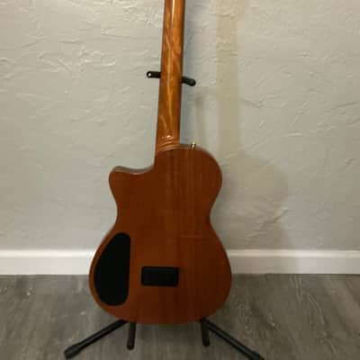 Cordoba Stage Nylon Acoustic image 8