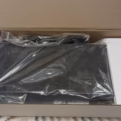 dbx ZonePRO 641 6x4 Digital Zone Processor 2010s - Blue image 10