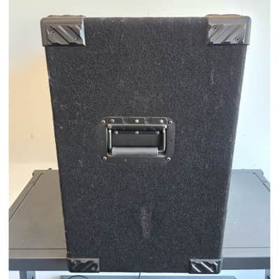 Hartke 115XL - Bass Amplifier - Very Good image 7