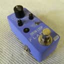 Flamma FC01 Drum Loop - Purple