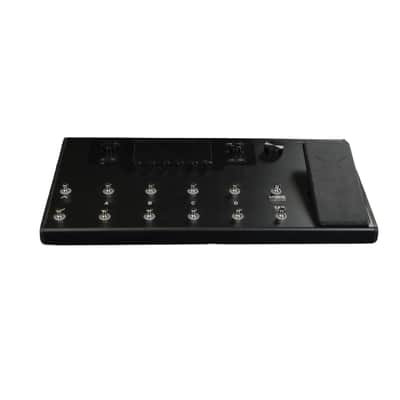 Line 6 Helix LT 2017 - Present Black image 5