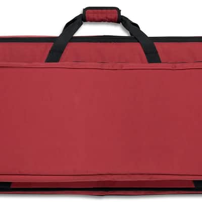 Nord Soft Case for 88 Key Instruments - Stage 3/4 88, Piano 5/6 88 image 1