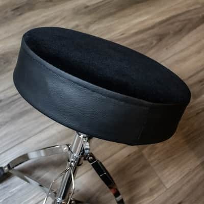 ChromaCast Value Series Double Braced Adjustable Throne image 3