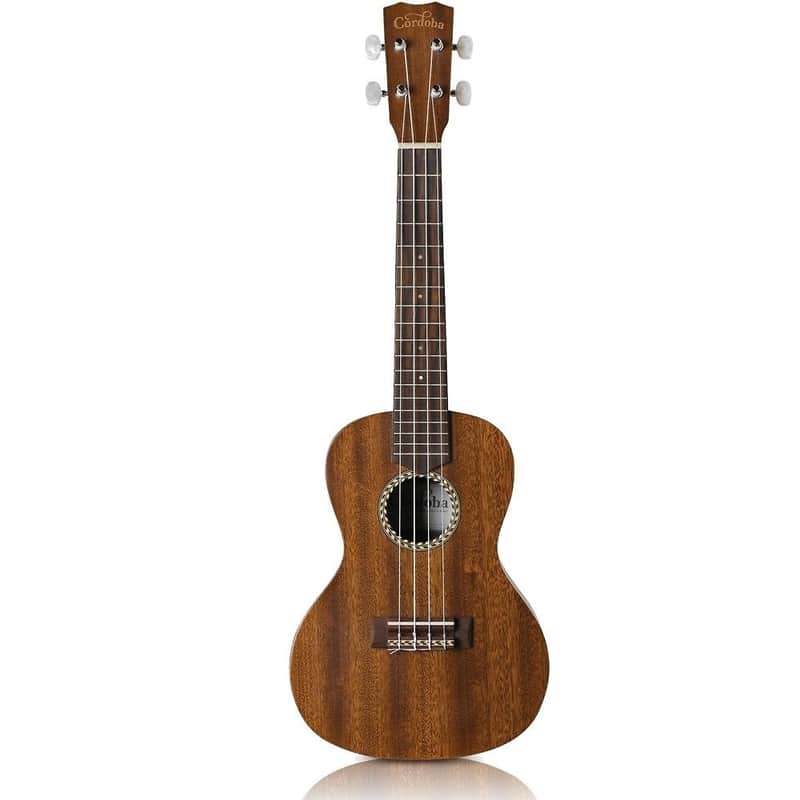 Cordoba 20CM Concert Ukulele image 1