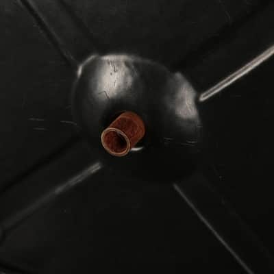 Sabian Cymbal Case - 2nd Hand image 6