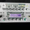 Kemper Amps Profiler Head - White