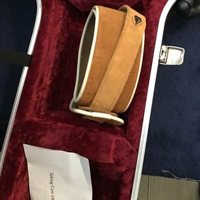 Lakewood Natural Series M-14 CP image 19