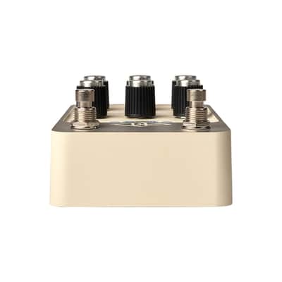 Universal Audio Astra Modulation Machine image 3