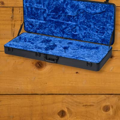 Gibson Firebird Deluxe Protector Hard Case image 2