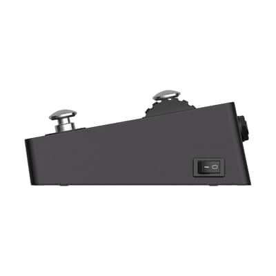 Singolare Sound Aeros Loop Studio image 9