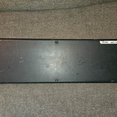 Line 6 Floorboard 1999 - 2002 - Black image 6