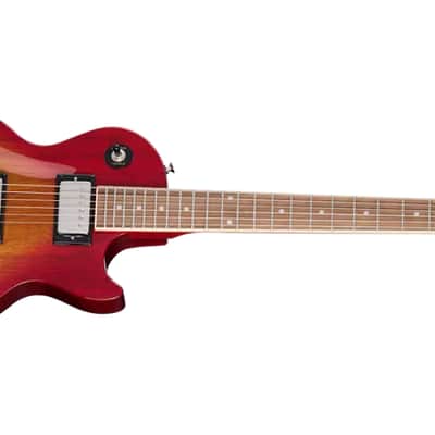 ギター Schecter Hellraiser special SCHECTER Hellraiser Special C-1 FR Trans Black 税込販売価格