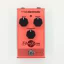 TC Electronic Blood Moon NEU/OVP