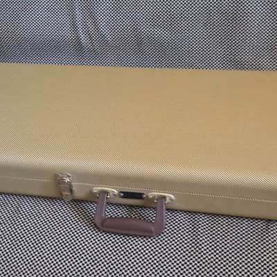 Fender Classic Series '50s Telecaster Lacquer image 13
