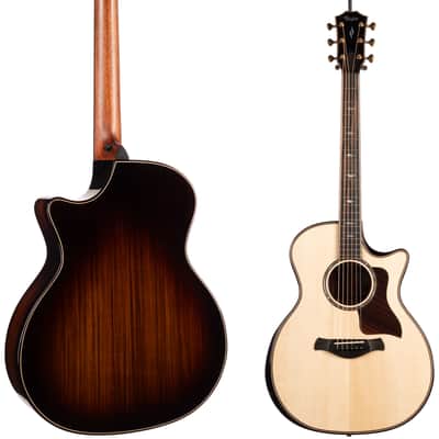 Martin 000-28EC LR Baggs Anthem 2022 | Reverb