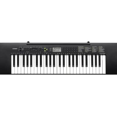 Casio CTK-240