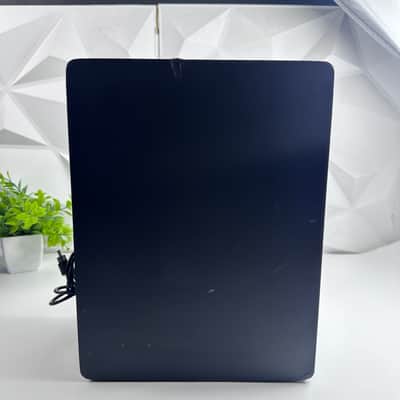 Hiwill A41 Passive Subwoofer Unit 5.25" FOR Hiwill HiElite A41 Soundbar System image 4