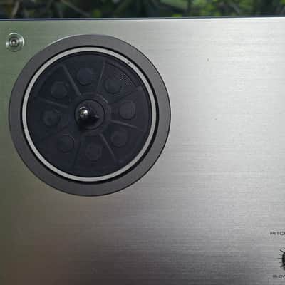 Akai GX-635D Pro Serviced Open Reel Tape Deck IOBox Tested, Multi Voltage, Video image 8
