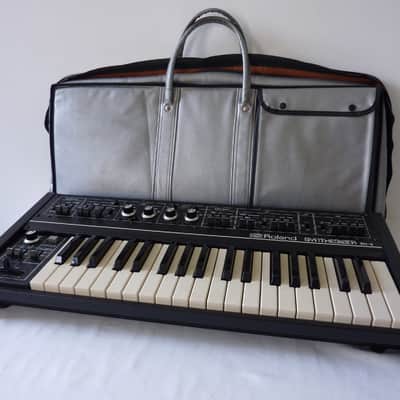 Roland SH2 - Serviced - Super condition