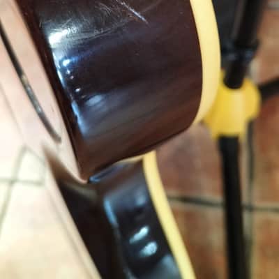 Gibson Les Paul artist 1980 image 6