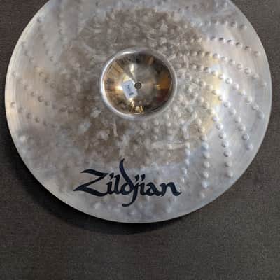 Zildjian Z Custom Power Ride 20 image 3