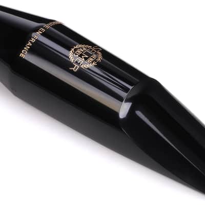 Selmer Paris S415190 S90 Series Baritone Saxophone Mouthpiece - 190 image 1