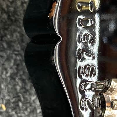 Gibson Les Paul Junior 2025 - Vintage Tobacco Burst image 15