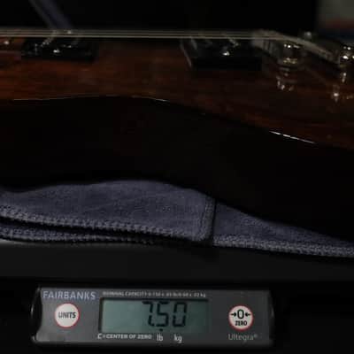Gibson USA Les Paul Studio Faded T with Gigbag 2017 USED 513 image 11