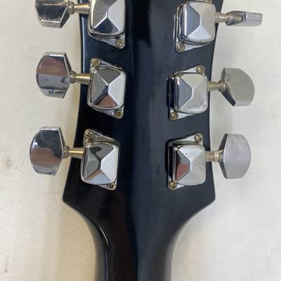 Epiphone Special SG Model Electric guitar image 7