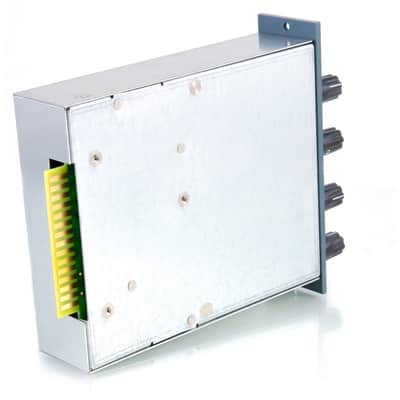 Pultec EQP-500X 500 Series Program Equalizer image 4