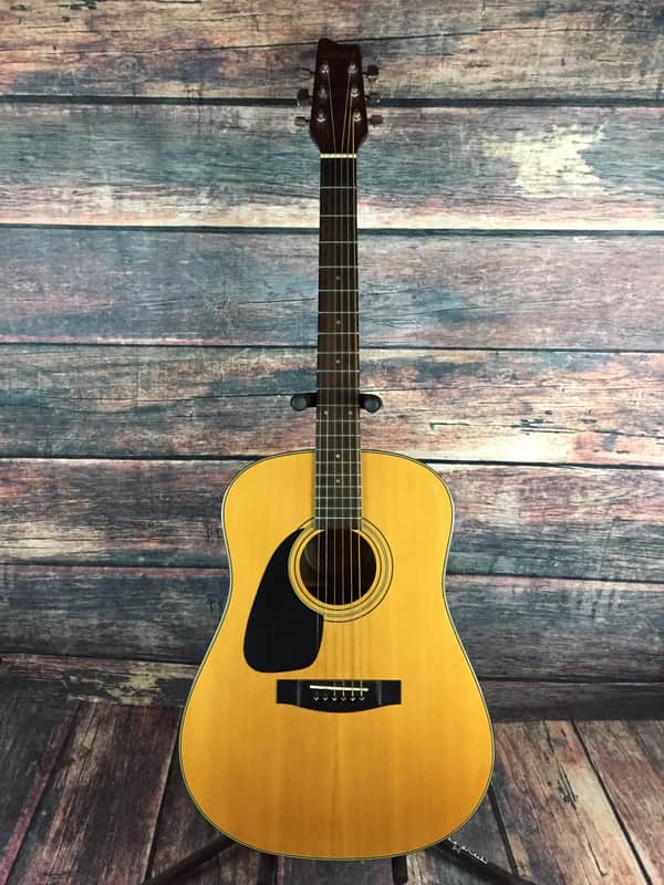 Samick SW210 Left Handed image 1