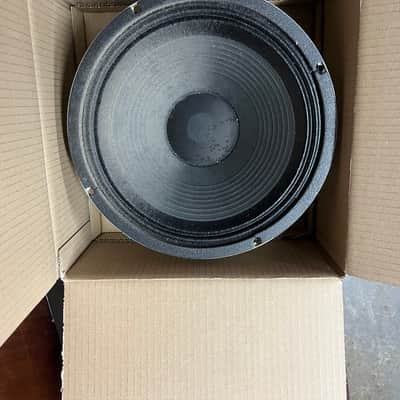 Celestion g12T-75 16 Ohm Speaker image 2
