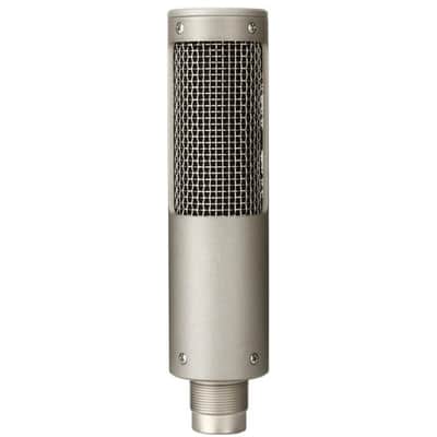 Royer R-10 Ribbon Microphone image 4