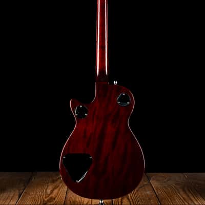 Gretsch G5230T Electromatic Jet FT image 6