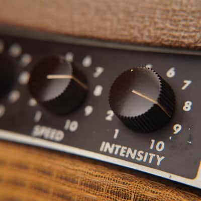 1962 Fender Super Amp 6G4-A Brown 2x10 Combo Amp w/ Flight Case #59038 image 21