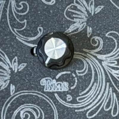 Luxury Tone FX BLACK BENDER CUSTOM BIG FUZZ VINTAGE MACHINE 2026 image 14