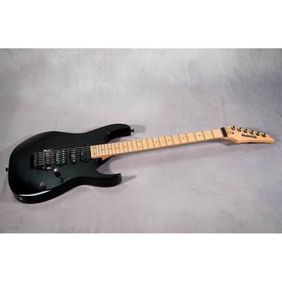 Ibanez RG 1670 MZ | Reverb