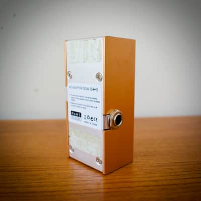 Saphue Vintage Phaser 2020s image 8