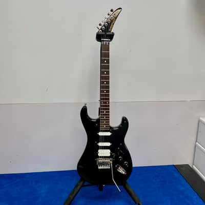Kramer Focus 3000 Electric Guitar Made in Japan image 1