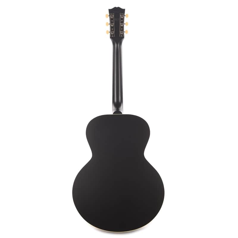 Gibson J-185 Century 12-Fret image 5
