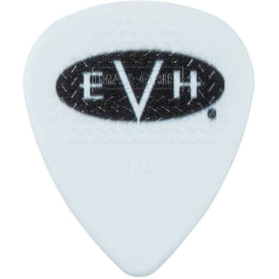EVH Signature Guitar Picks - 1.00 (6)