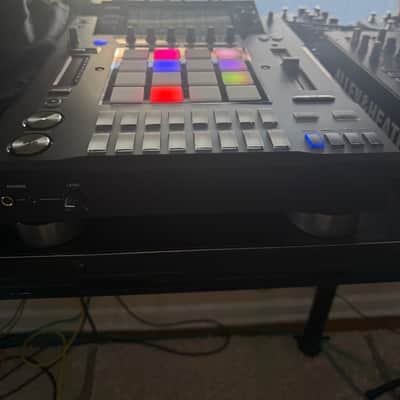 Pioneer DJS-1000 image 2