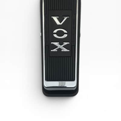 9a2c6353-bb09-4dd6-872e-