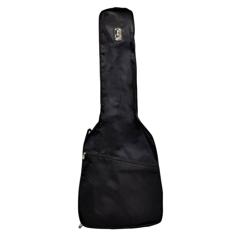 PRG Session Series Classical Guitar Bag image 1
