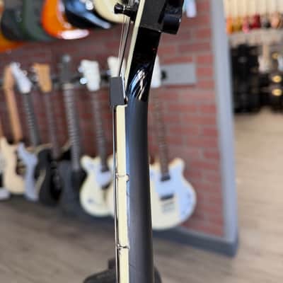 *Project* Ibanez MTM2-BK Mick Thomson Signature image 9