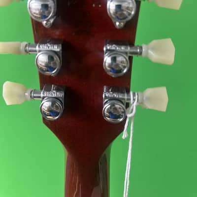 Gibson Les Paul Standard image 9