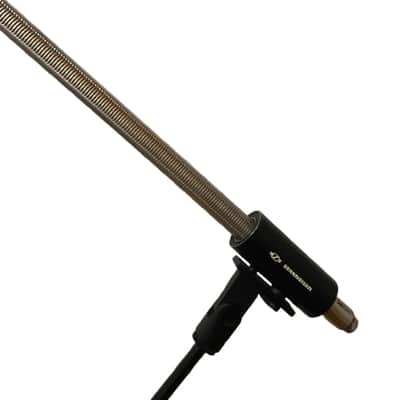 Sennheiser MKH 816 T Shotgun  Tonader image 4