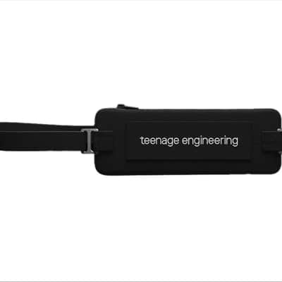 Teenage Engineering OP-Z Basic Kit image 2