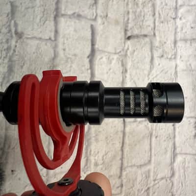 Rode  Lavalier Go Clip-On Microphone image 4