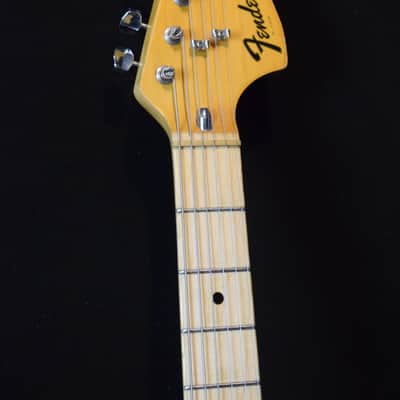 Fender Stratocaster 1974 - Natural image 6